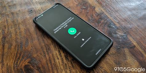 Image result for Android Find My Phone