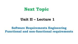 Image result for Software Engineer 5 Steps Lecture