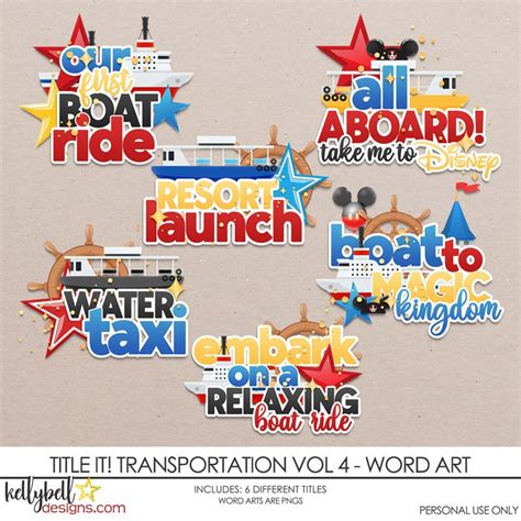Transportation Word Art 的图像结果