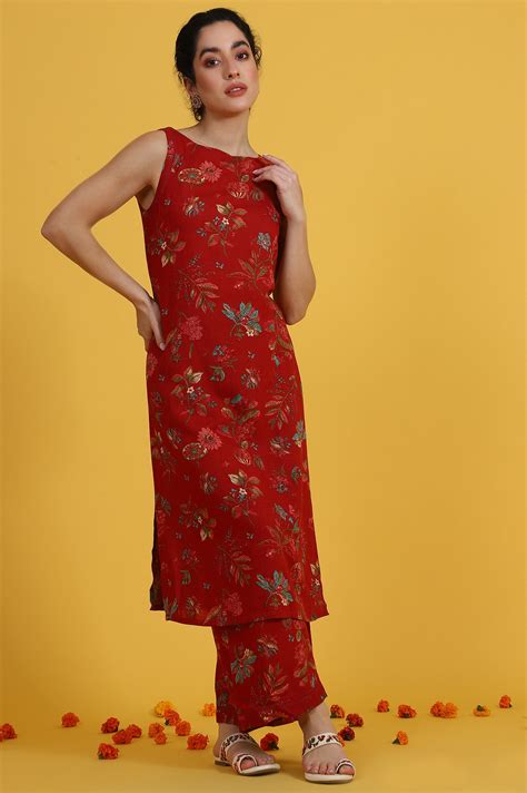 Buy New In for woman Online in India | W for woman – wforwoman