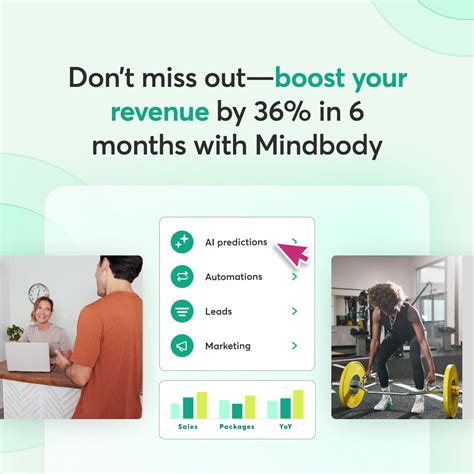 Mind Body Business Software Tutorials 的图像结果