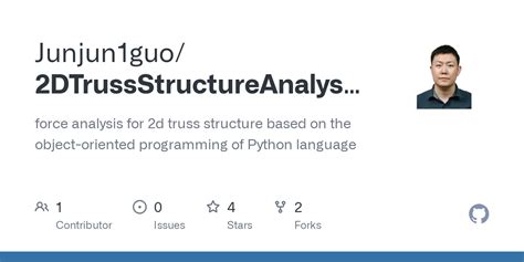 Image result for Python Truss Bending