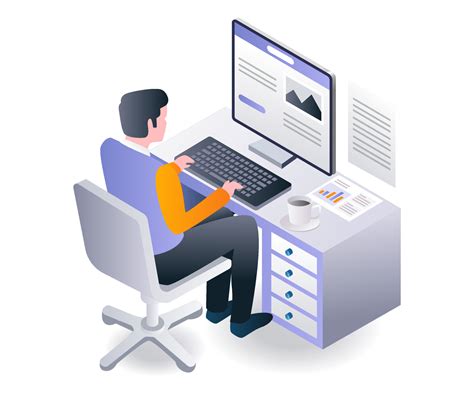 Computer Illustration Graphica 的图像结果