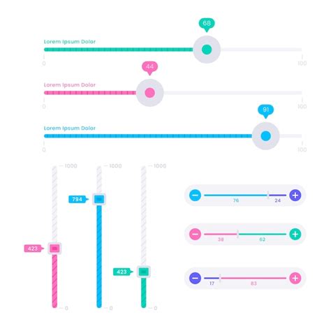 Image result for Tracking Graph