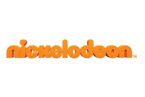 Image result for Nickelodeon