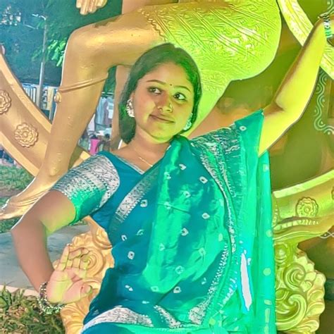 Bhargavi Kareti - Dance teacher in Hyderabad - ₹800/h