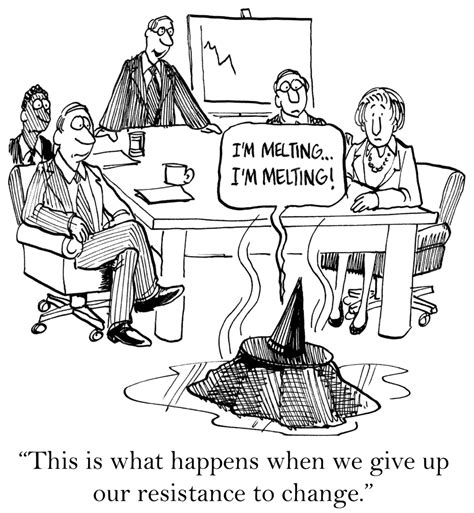 Organizational Change Humor 的图像结果
