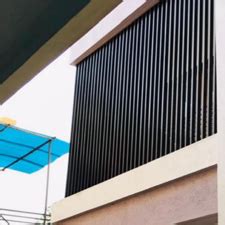 ERW Pipes Manufacturer, CRC Pipes Supplier, sr industries, cr coil, cr ...