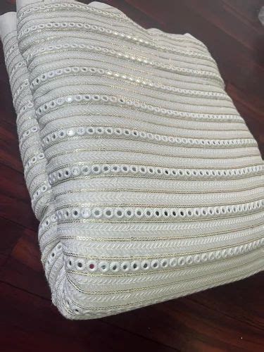 Image result for Woolen Work Mirror Cloth