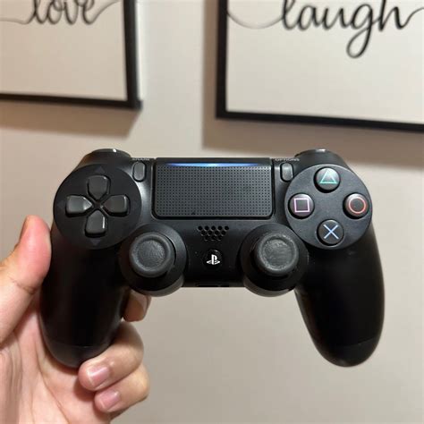 Image result for Acepak DS4 Controller