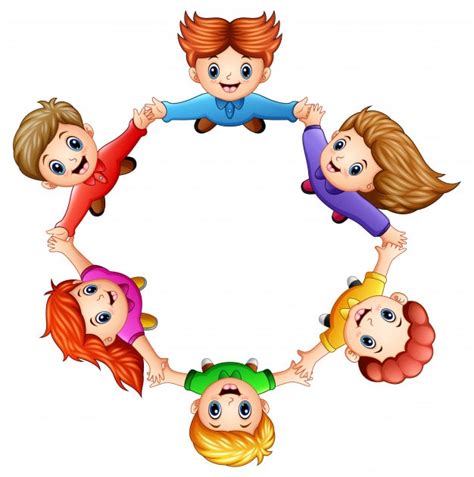 Dzieci Zdjęcia - darmowe pobieranie na Freepik