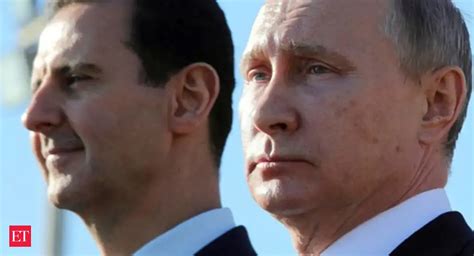 assad: Watch: Secret Russian airlifts key to Syrian President Assad's ...