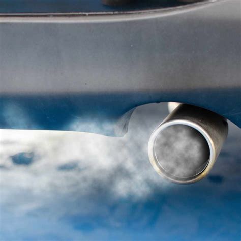 Can You Have Carbon Monoxide Without Gas? Shocking Truth Revealed