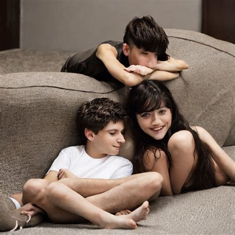 Image result for Stable Diffusion Teen Magazine