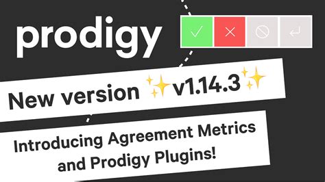 Image result for Prodigy Browser