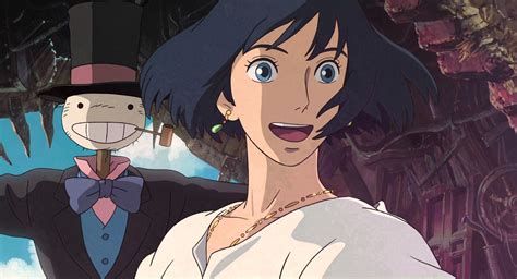 Alien Killing Game 的图像结果