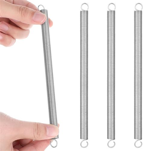 Image result for Extendable Arms Spring