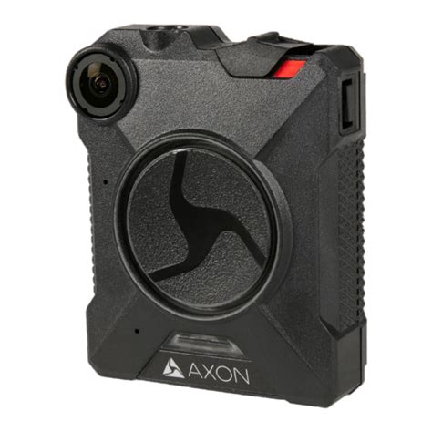 Image result for Axon Body 2 Tutorial