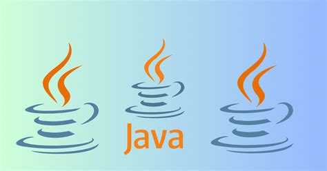 Image result for Java Public Static String Coding