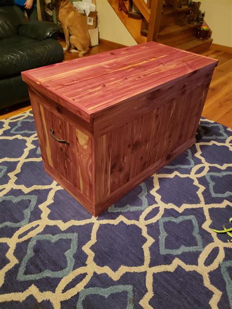 Image result for WoW Waste Not Want Not