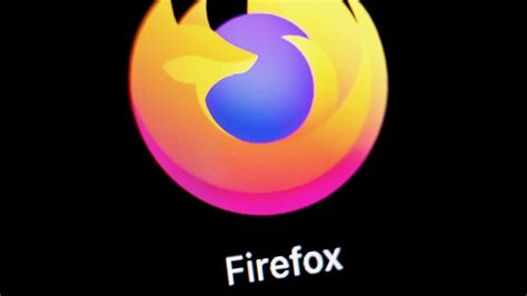 Firefox browser to add 'AI off-switch,' bucking industry trend - Tech