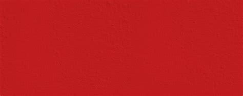 Image result for Red Color Rectangle