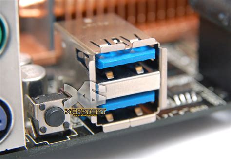 Find 3.0 USB On Computer 的图像结果