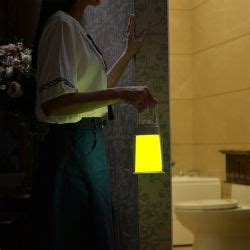 China Tiffany Lamp, Tiffany Lamp Manufacturers, Suppliers, Price | Made ...
