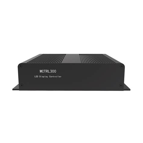 Image result for Mctrl300 Software