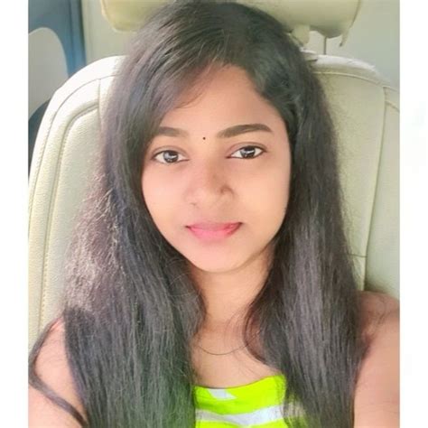 Lakshmi - Drawing teacher in Chennai - ₹200/h