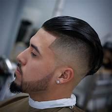 Faux Hawk Hairstyle by 30 Draw Attention With Funky Faux Hawk Hairstyles Faux Hawk Hairstyle