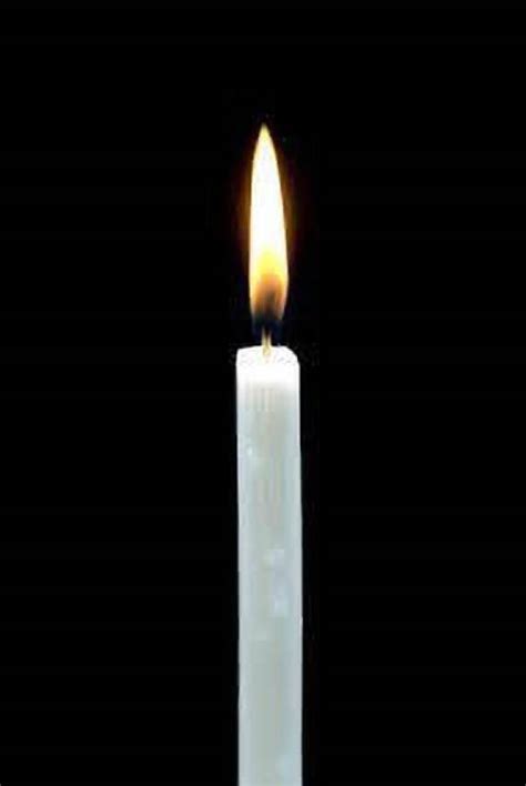 kishor enterprise (Stand Mombati ) Candle Price in India - Buy kishor ...