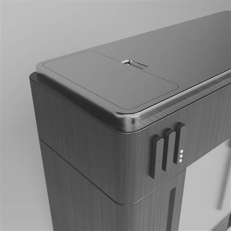 Espresso Machine 的图像结果