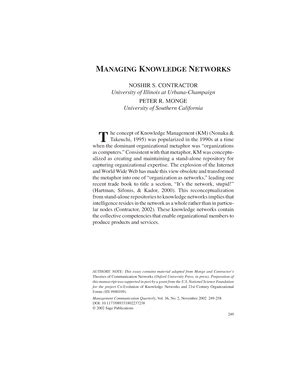 Red Lobster - At that time, Red Lobster was struggling with declining ...