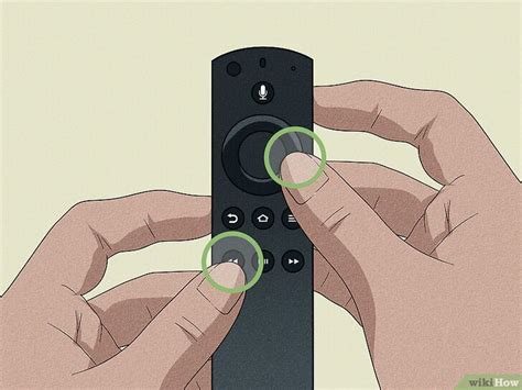 Amazon Fire Box Remote Not Working 的图像结果