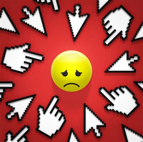 Cyber-bullying: How to Protect Your Child | American Alarm