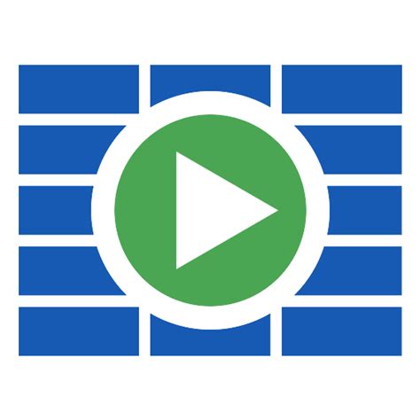 Image result for SQL Sand Box