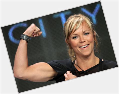 jessi combs | official site for woman crush wednesday #wcw