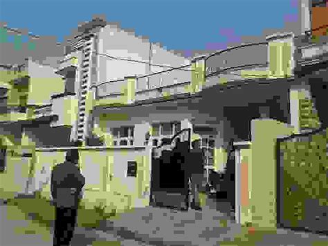 A stunning transformation of a Patiala house | homify