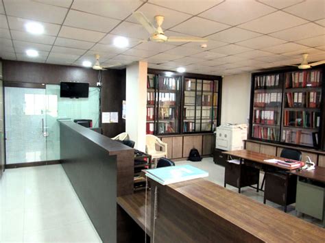 sbmcollege, sbm college, sbmcollege surat, sbm college surat, Optometry ...