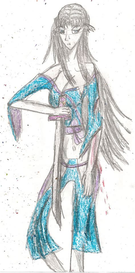 Overworked Princess 的图像结果