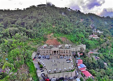 The 11th Regional Travel Fair’s 110 Million Sales Signals that “Travel ...