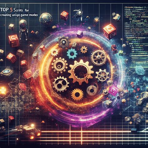 Image result for Mini-Game Scripts Fivem