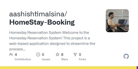 Image result for Coding Python Homestay