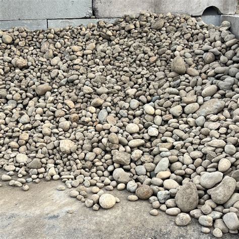 Image result for Cobble Cob