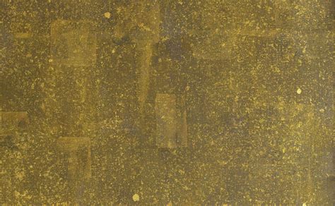 Klimt's Kiss, the idyll to which two lovers tenderly surrender themselves