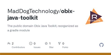 Image result for Installing Object Toolkit Java