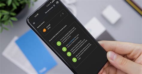 Image result for Phone Controlling Computer