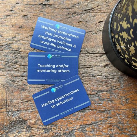 Image result for Career Values Card Sort Printable