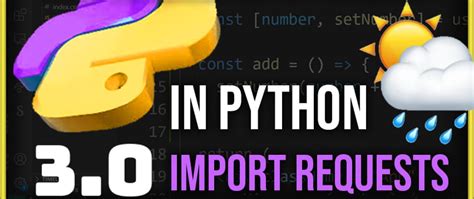 Image result for How to Make API in Python